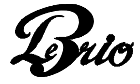logo L'atelier de l'accordage